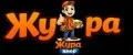 ЖураShop