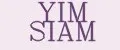 Yim siam