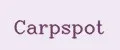 Carpspot