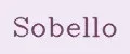 Sobello