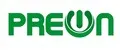 PREON