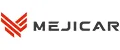 MEJICAR