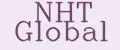 NHT Global