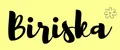 Biriska