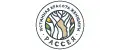 РАССЕЯ
