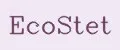 EcoStet