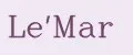 Le'Mar