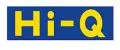 Hi-Q