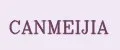 CANMEIJIA