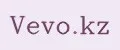 Vevo.kz