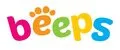 BEEPS