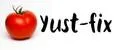 Yust-fix
