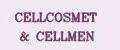 Cellcosmet & Cellmen