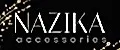 NaZiKa