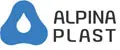 Альпина Пласт