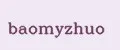 baomyzhuo