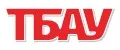 тбау
