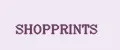 SHOPPRINTS