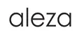 ALEZA