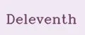 Deleventh