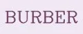 BURBER