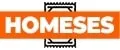 Homeses