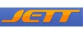 Jett
