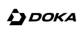 DOKA