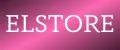 ELSTORE