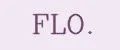 FLO.