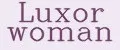 Luxor woman