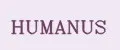 HUMANUS