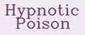 Hypnotic Poison
