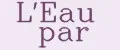 L'eau Par