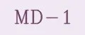 MD-1