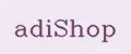 adishop