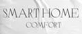 Smart Home Comfort