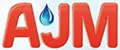AJM