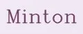 Minton