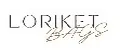 LORIKET