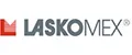 Laskomex