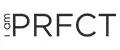 PRFCT