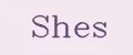 SHEs