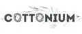 COTTONIUM