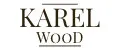 Karel Wood