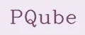 PQube