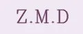 Z.M.D