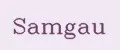 Samgau