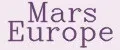 Mars Europe