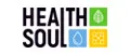 HealthSoul